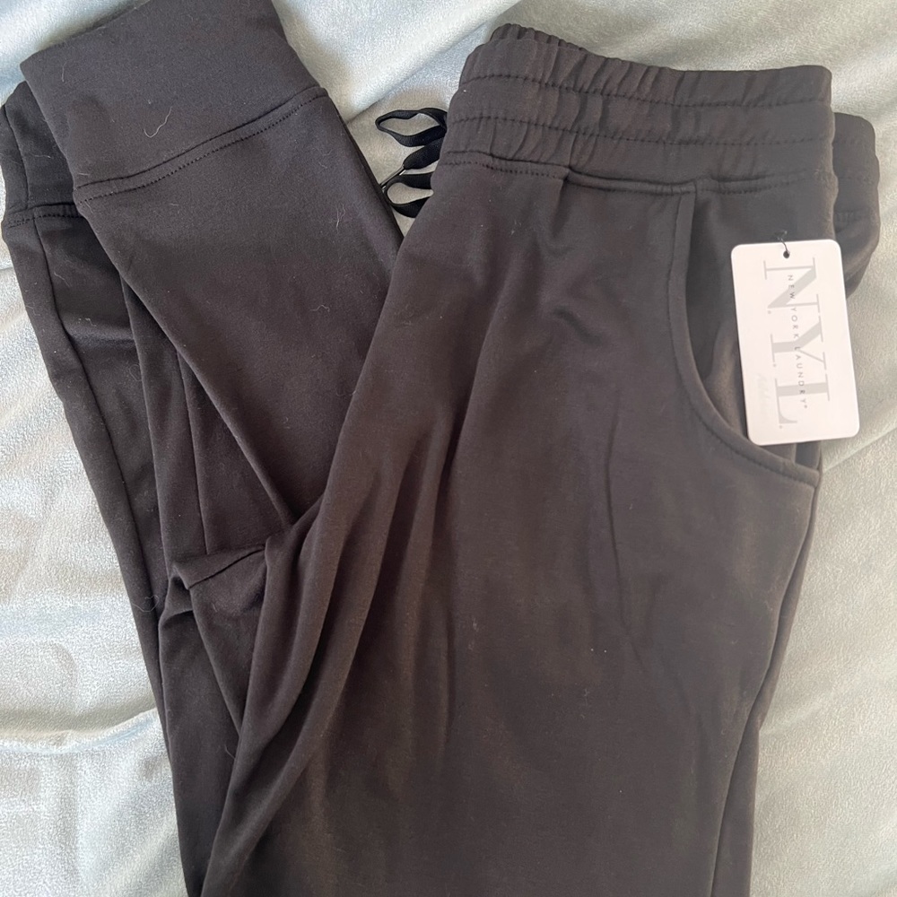 Joggers women